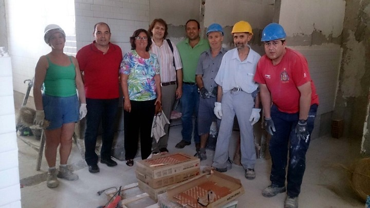 VISO_visita planes empleo dtor provincial3