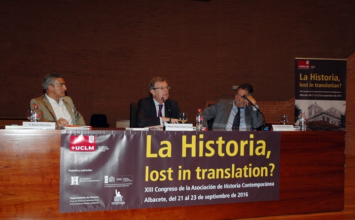 XIII Congreso Historia (18)