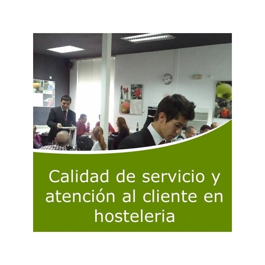 calidad-de-servicio-y-atencion-al-cliente-en-hosteleria-on-line