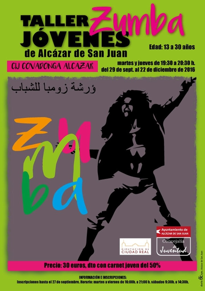 cartel_zumba_otono (1)