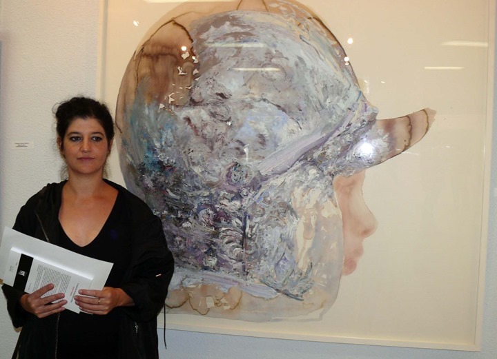 cuadro ganador 2015