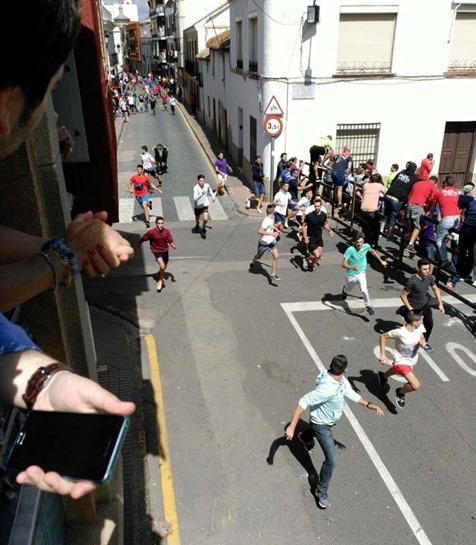 encierro 01