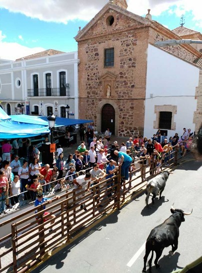 encierro 03