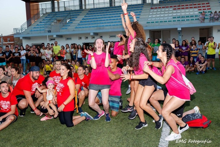 entrega-premios