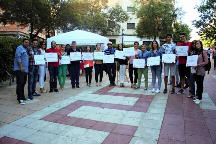 juventudes socialistas puertollano - copia