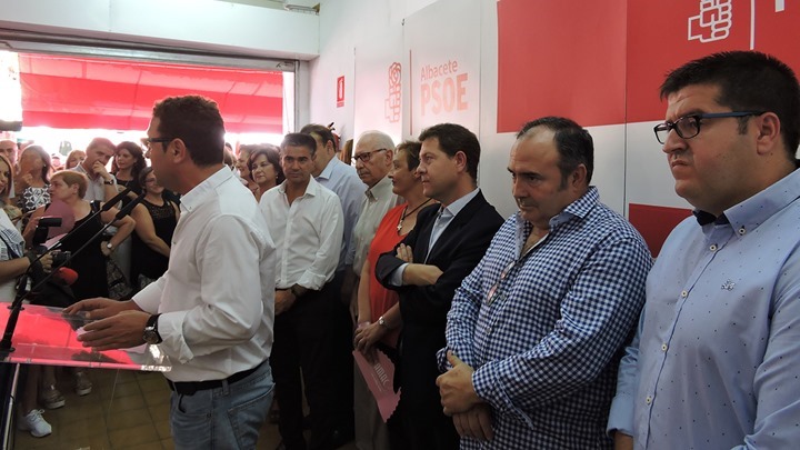 page-psoe albacete 2