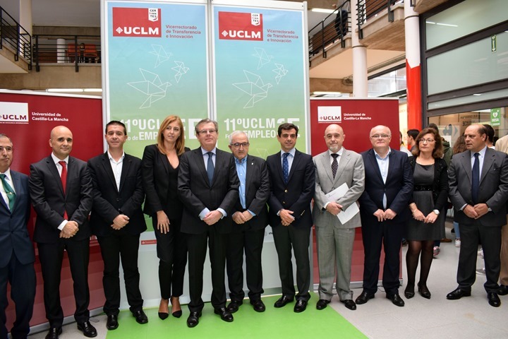 11º foro Empleo (6)