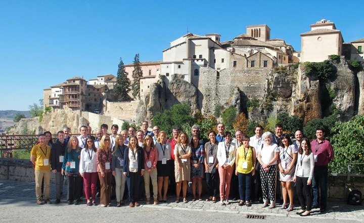 2016-10-05-PHOTO-00000178