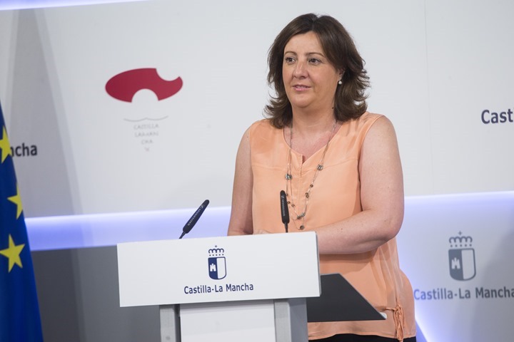 27464207974_030a4adeea_k