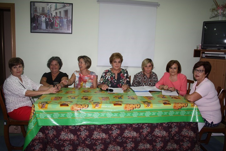 -A-Mujeres-directiva