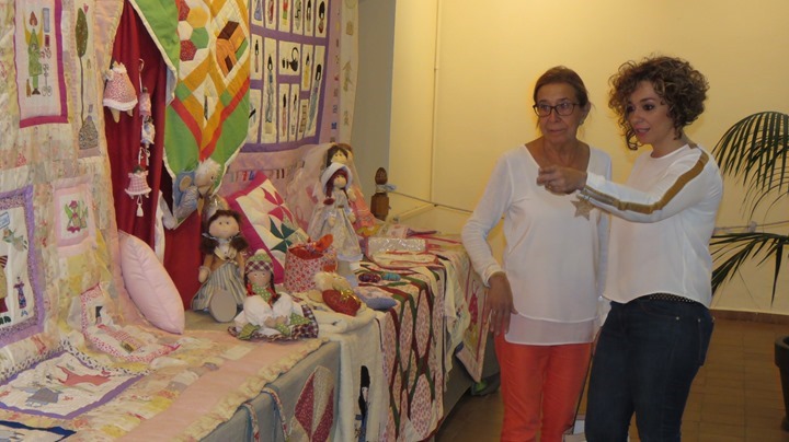Agudehi (5)