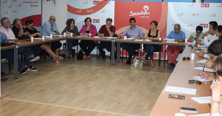COMITE_PROVINCIAL_1