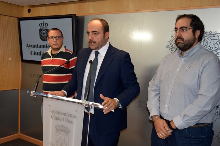 CONCLUSIONES COMISION INVESTIGACION PORGESA