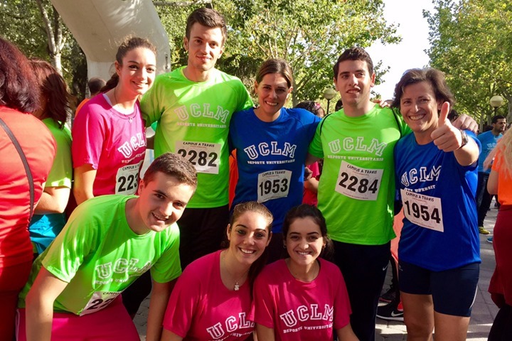 Campus a través2016-CR