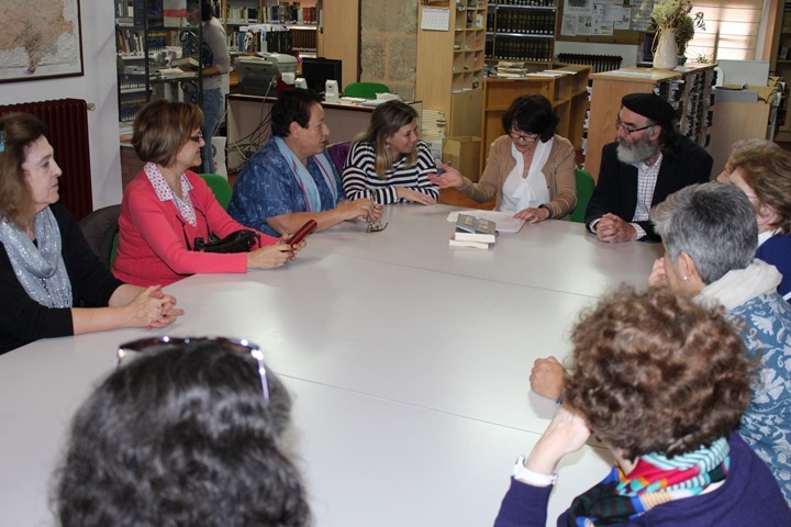 Club Lectura (2)