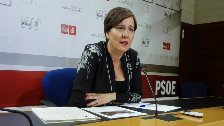 Foto Blanca 03-10 (1)