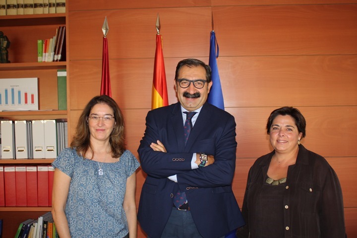 Foto Consejero 2016