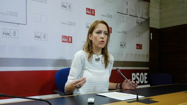 Foto Cristina (04-10-16)