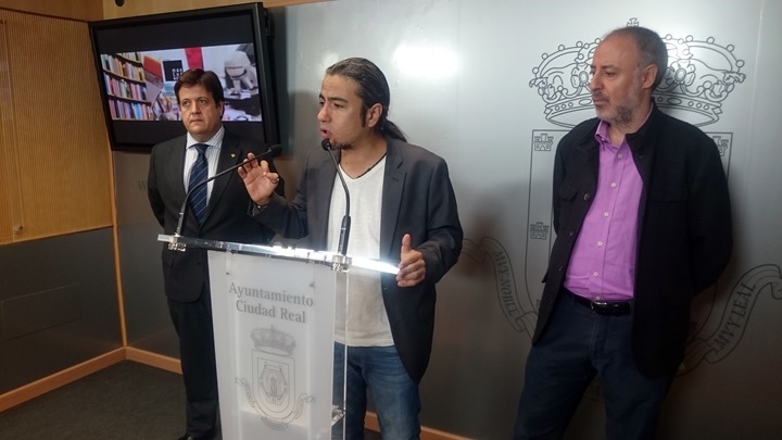 MANCAARTE