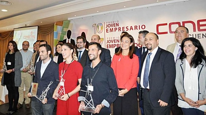 ajepremios2016