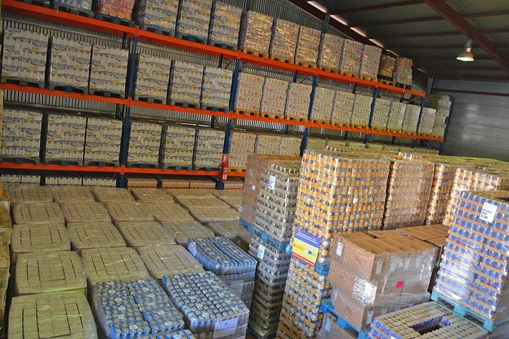 alimentos UE en almac&eacute;n (2)