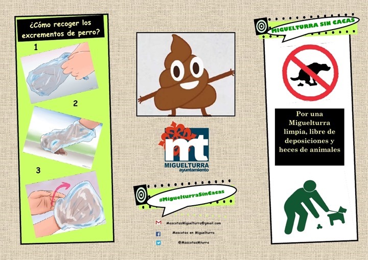 triptico mascotas en miguelturra-octubre 2016.pdf_page_1