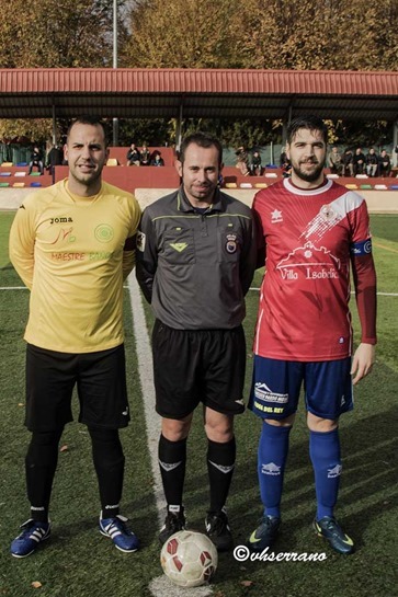 0 prensa4