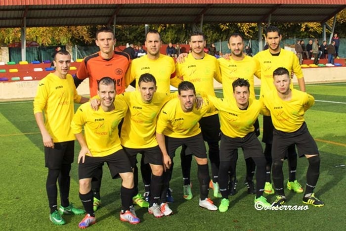 0 prensa5
