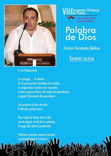 09 Fermín Fernández Belloso