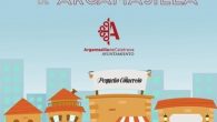 10 razones convincentes para comprar en el pequeño comercio de Argamasilla de Calatrava