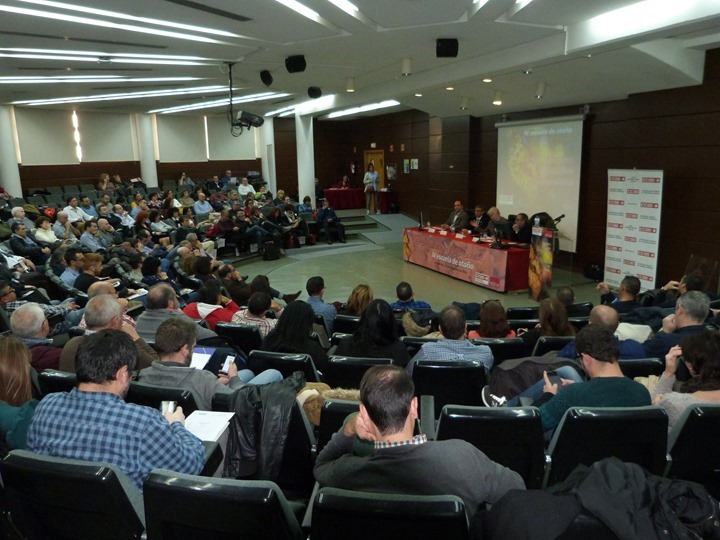 161117 escuela otoño 2