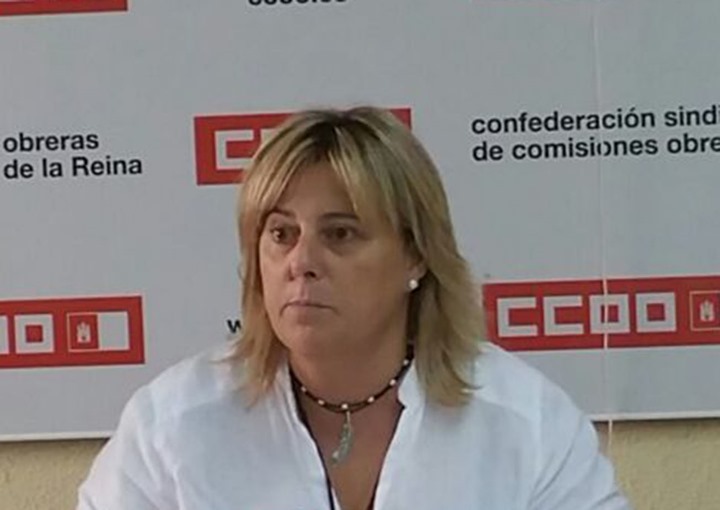 161125 foto Carmen López