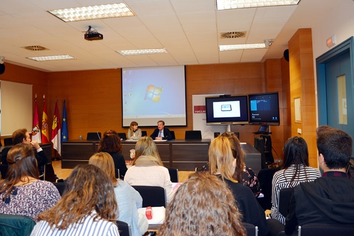 Aula Penitenciaria-Seminario drogadicci&oacute;n y sistema penal