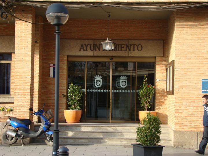 Ayuntamiento 7