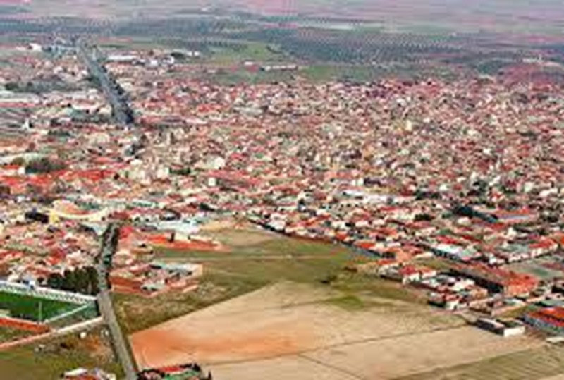 BOLAÑOS VISTA GENERAL