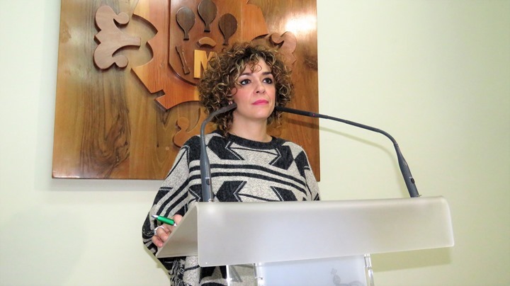 BeatrizLabian (3)
