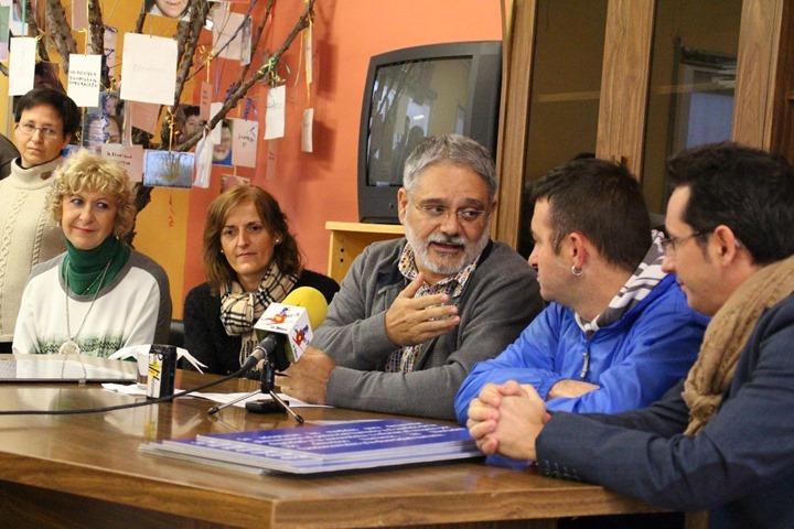 CO homenaje Antonio Gª Catalán