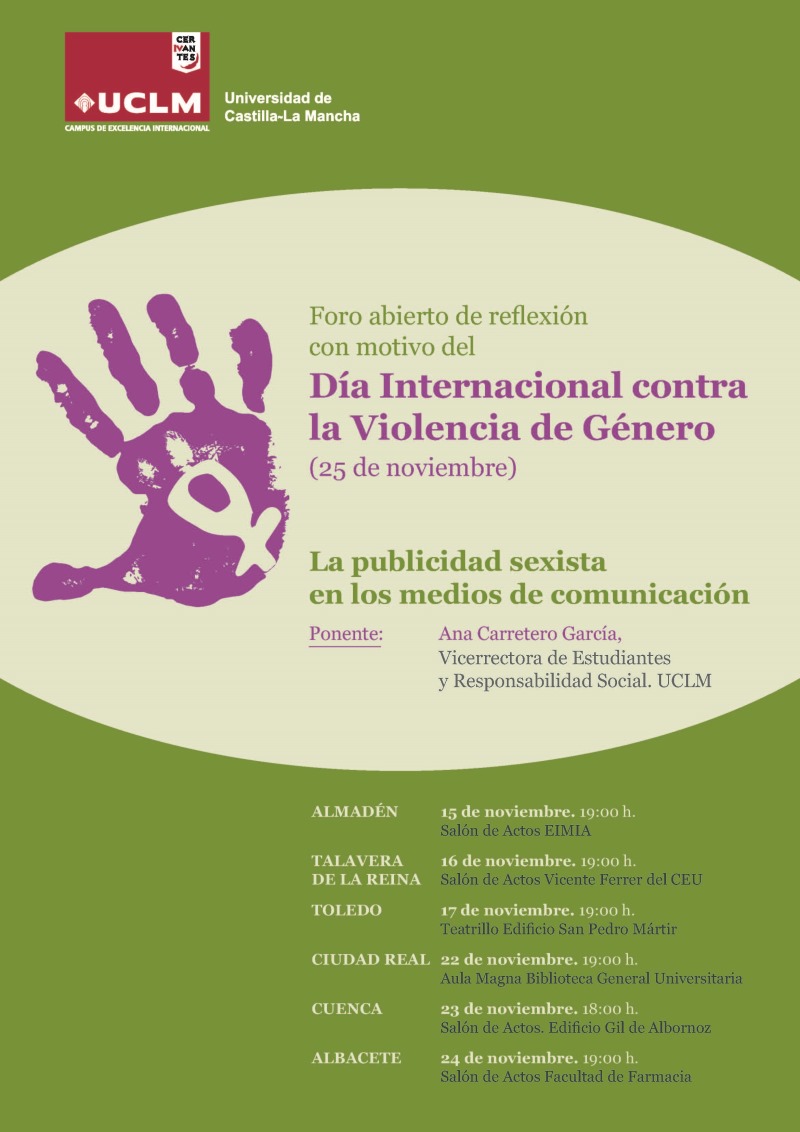 Cartel_Acto_25N