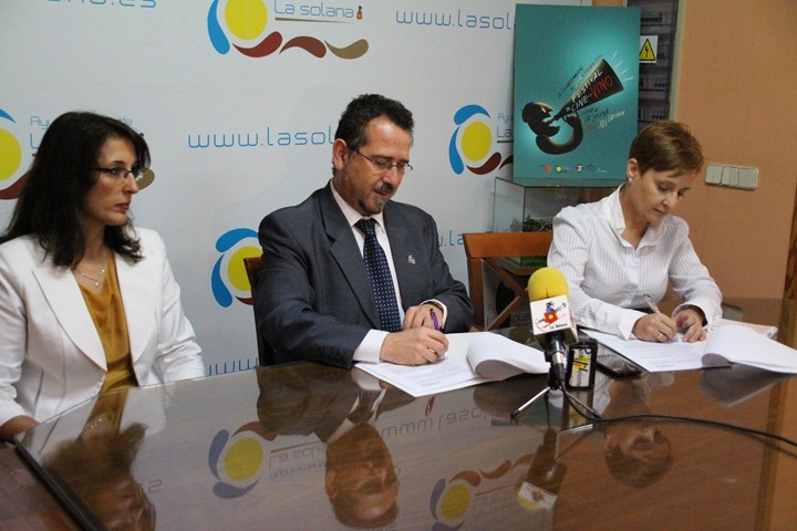 Convenio Gas Natural-1