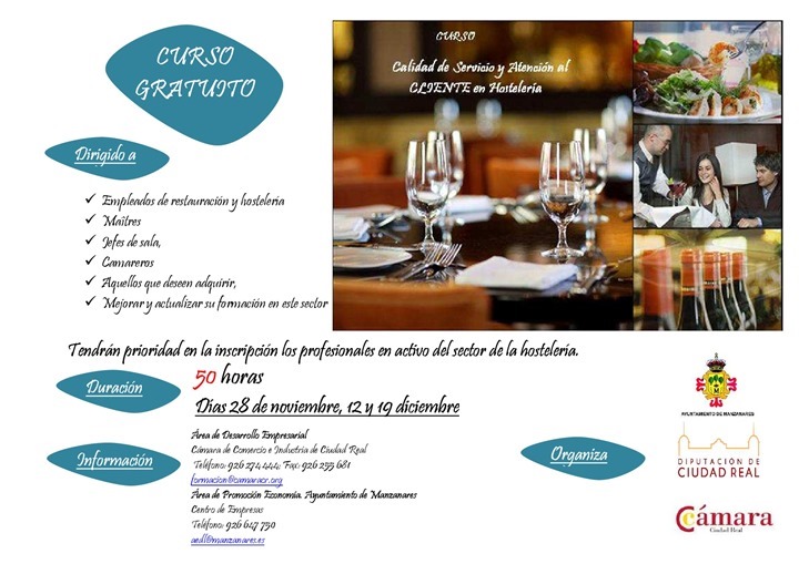 Curso-Hosteler-001