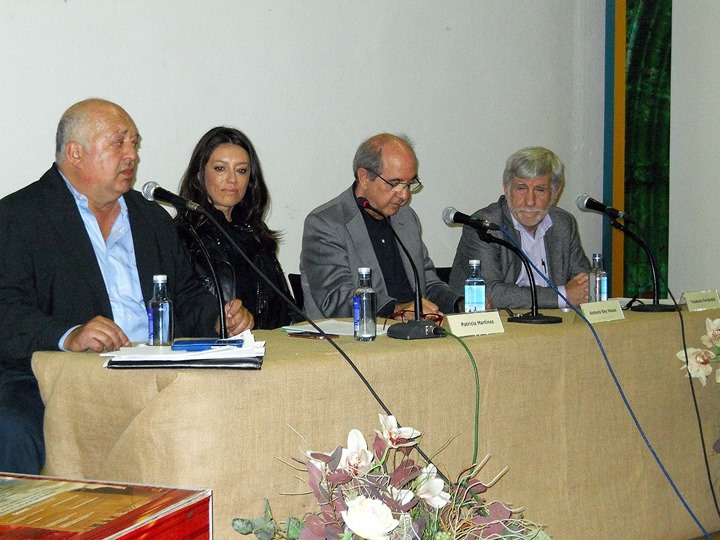 EcC_Quijote España, Hispanoamerica y Francia1