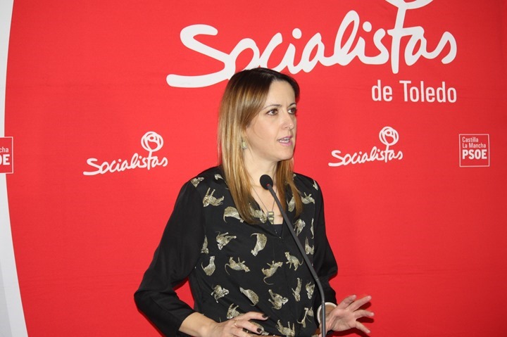Foto Cristina 28-11