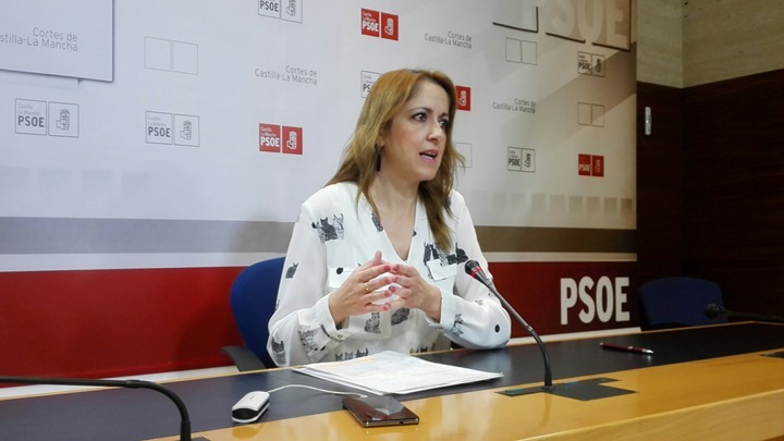 Foto Cristina Maestre (21-11-16)