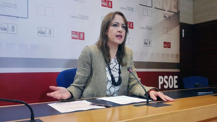 Foto Cristina
