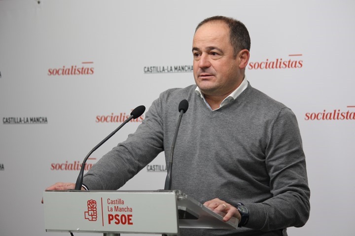 Foto Emilio