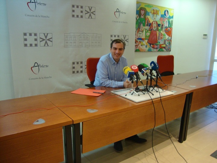 Foto Ruben Arias RPT