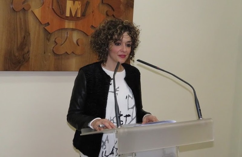 IMAGEN DE BEATRIZ LABIAN
