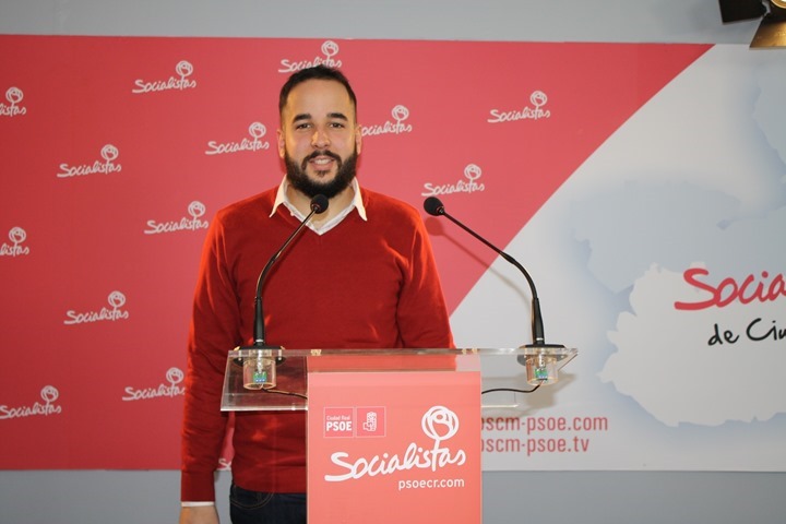 IMAGEN MIGUEL GONZALEZ CABALLERO