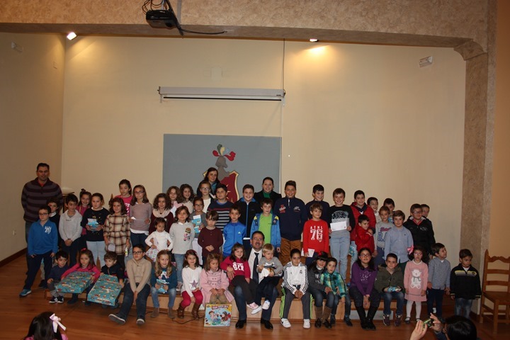 -Infantisol-clausura-3