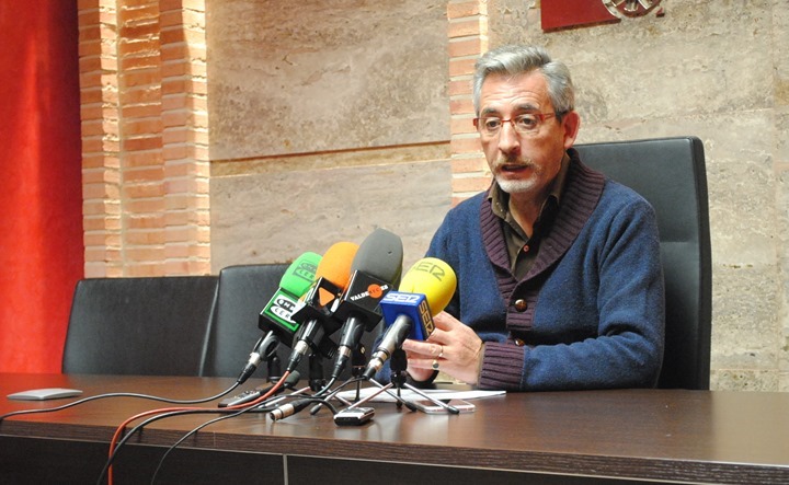 MARTIN PRESUPUESTOS 2017
